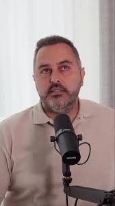 Australia's booming private credit industry is our focus