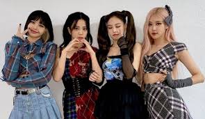 Brisbane entertainment centre, boondall, qld wed 08 mar 2023. When Is Blackpink Disbanding Details On The K Pop Supergroup