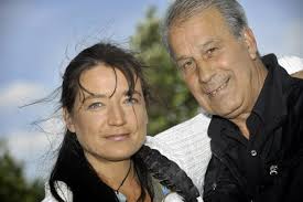 Ode aan Jack Jersey 12 jaar na zijn dood