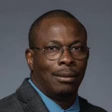 Dennis Onyeka Frank-Ito