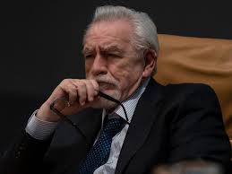 Succession': Brian Cox Showed up to Season 4 Set to Trick Paparazzi