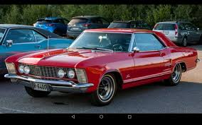 Image result for Tawny Mist 1964 Buick