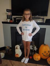 You Running For Sca Treasurer In 4th Grade 9 Years Old Oct 11 2018 What Is Life About 9 Year Olds Missing You So Much