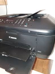 Wybierz potrzebne ci materiały pomocy. Canon Pixma Mx475 Kaufen Auf Ricardo
