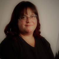 400+ Profile mit dem Suchbegriff „Sullivan“