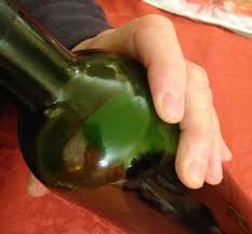 Utilisateurs parcourant actuellement ce forum: Justice Sous L Emprise De L Alcool Il Menace Et Violente Ses Parents Pres D Argentan Le Journal De L Orne