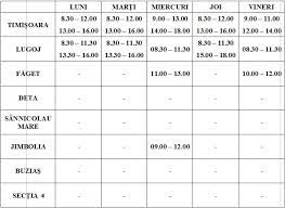 Jan 27 2020 21:06, started by slipkn0t , jan 27 2020 18:17. Program Nou Pentru Eliberarea Cazierului Judiciar De Luni La