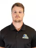 Delaware's Season Ends with Second Round Loss at No. 1 South Dakota State