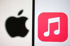Apple claims that all apple music users will gain improved audio with apple music lossless, but to get the full benefit, there are software and hardware requirements. Oa101ptmwhcbtm