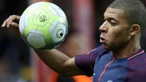 Kylian mbappé‏подлинная учетная запись @kmbappe 20 нояб. Luxus Apartment Bezogen Kylian Allein Zu Haus