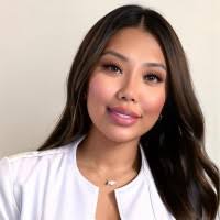 Caroline Park Email & Phone Number