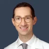 Dr. Daniel Spielman, MD, Otolaryngology-Head & Neck Surgery