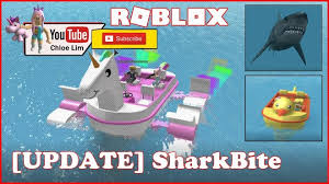 We will never ask for your password! 310 Roblox Ideas Roblox Gameplay Youtube Videos