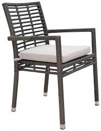 Dining Chair Replacement Legs Furniturebekasi Diningchairs Patio Dining Chairs Stylish Outdoor Furniture Dining Chairs