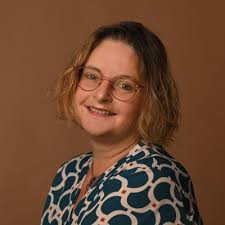 Vanaf 1 december 2024 mag ik het stokje overnemen van Sonja van de Kragt  als Manager Zorgadvies bij Envida. 9 maanden geleden ben ik bij Envida  gestart als Coördinator Zorgadvies: een leuke… |