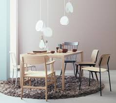 .essplatz.gemütlicher, moderner essplatz.großzügiges wohnzimmer mit gemütlicher polstergarnitur.natürlich können sie bei uns auch das fernsehprogramm genießen.gemütliches hauptschlafzimmer mit doppelbett.das elternschlafzimmer ist großzügig geschnitten und bietet. Wohntipps Fur Den Essplatz Schoner Wohnen