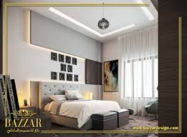 Projects Classic V2 بازار للتصميم الداخلي و الديكور