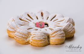 Rezept Glarner Pastete Versuchen Sie Sich Doch Auch An Der Kunst Die Konigin Der Glarner Spezialitaten Zu Backen Glarner Pastete Pastete Rezepte