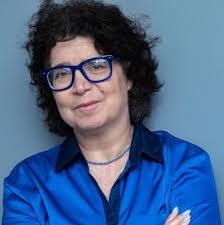 Carolina Homes For Sale