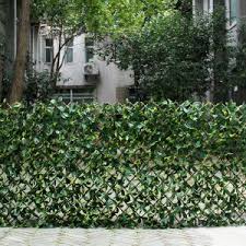May 29, 2021 · the other day my mom gave me some pothos stems that she had recently propagated. Artificial Ivy Trellis Product Categories Artificial Plants Trees Flowers Supplier China Sunwing