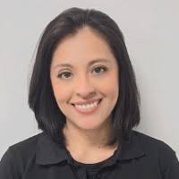 400+ "Monica Alfaro" profiles