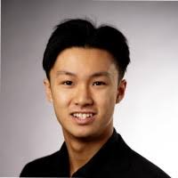 27800+ "Sung" profiles