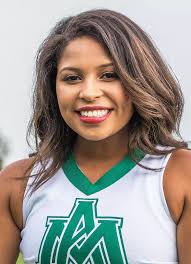 2018-19 Cheerleading Roster