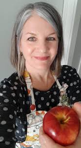 Nutritional Coaching ⋆ Sunnybrae Therapeutics