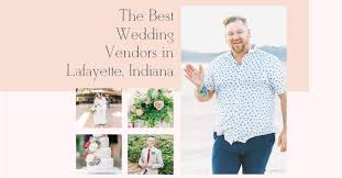 Lafayette flowers is your full service shop for everything flowers and. The Best Weddings Vendors In Lafayette Indiana Check Them Out
