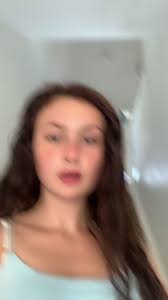 Jessica Jane Hatch (@hatchjessica07)