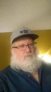 Obituary information for Ronnie Lindberg Manning