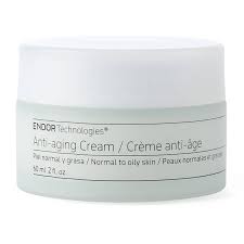 One day you wake up, you look in the mirror, and the man looking back at you looks like an exhausted stranger. Anti Aging Creme Fur Die Tagliche Gesichtspflege