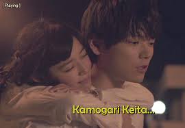 The government pledges to promote islamic values among its muslim citizens, to protect marriage and the family and to oppose obscenity. Mischievous Kiss Love In Tokyo Ep 5 Eng Sub Dramacool Itazura Na Kiss 2 Love In Tokyo Episode 6 English Sub On Dramacool