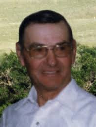 Freeman Peabody Obituary February 5, 2009