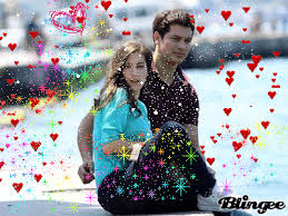 Képtalálat a következőre: „emir feriha”