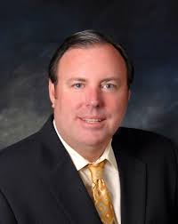 Local 230 Staff Report