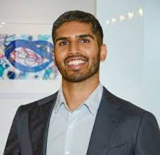 Owen Sterling's Instagram, Twitter & Facebook