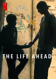 Después de una larga trayectoria en cine, teatro y televisión, ha alcanzado una gran popularidad po. What Abril Zamora Films And Tv Are On Uk Netflix Newonnetflixuk