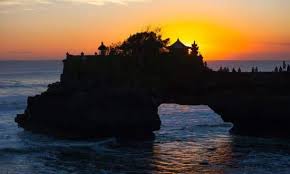 As is tanah in english? Tanah Lot Temple Tour And Taxi Service
