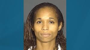 After 18 years, La Vergne Jane Doe identified as Mary Maloney in DNA  breakthrough