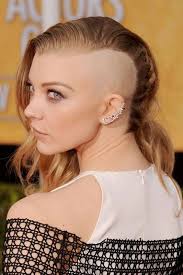 Trendy men haircuts 2014_4 мужские прически, мужские стрижки, идеи. Is Skrillex Undercut Hairstyle Suitable For Men Or Women Nocturnal
