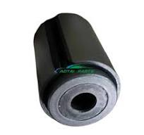 Spring Bushing Rubber Bushing OEM 9603231285/9603233835/9603234385 for  Mercedes Benz Truck