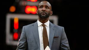 I cover the atlanta hawks and nba both on and off the court. Nba Coaching Report Atlanta Hawks Dismiss Head Coach Lloyd Pierce