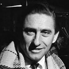 Billy the Kid (1941) Full Cast & Crew