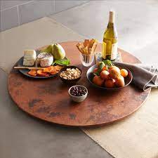 We did not find results for: 10 Uses For A Lazy Susan Native Trails