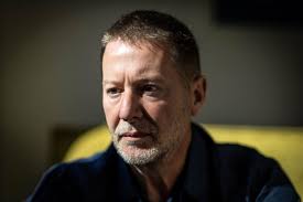 Go 'Beyond Genres' with Robert Diack, Tony Tyrell, 'Drumology 2,' 'The  Elvis Connection' and more