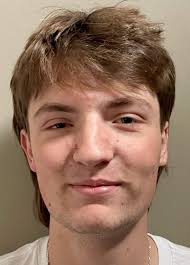 Check out the 2023 T&G Hometeam high school boys' lacrosse Super Team