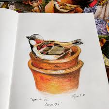 Scroll to bottom for rates and availability. Angela Grace Art And Vintage Home Facebook