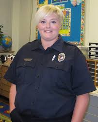 W.E.S...It's Elementary2