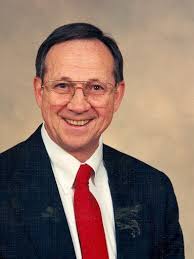 William Gomerdinger Obituary